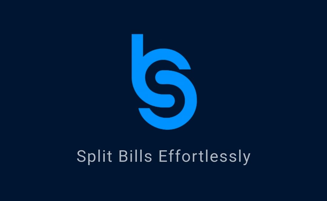 Bisplit